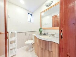 Eastpoint Green (D18), Condominium #574941491